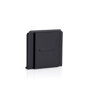 Tapa de zapata de repuesto para Leica T (Typ 701) - Negro