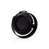 Leica Objective Cover, Right, for 42mm Noctivid Binocular