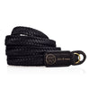 Arte di Mano Leica Q2 'Golden Eye' Special Edition Case + Strap Set