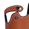 Arte di Mano Half Case for Leica M6/MP
