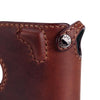 Arte di Mano Half Case for Leica M6/MP