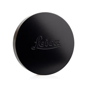 Leica Replacement Front Lens Cap for Thambar-M 90mm f/2.2