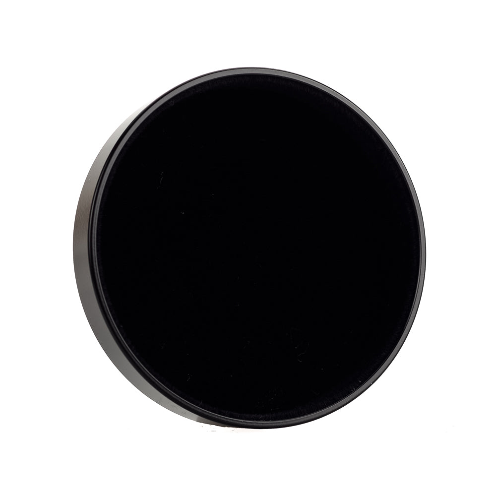 Leica Replacement Front Lens Cap for Thambar-M 90mm f/2.2
