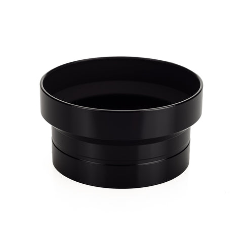 Leica Replacement Lens Hood for Thambar-M 90mm f/2.2