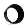 Leica Replacement Lens Hood for Thambar-M 90mm f/2.2