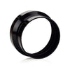 Leica Replacement Lens Hood for Thambar-M 90mm f/2.2