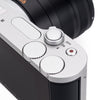 Leica T (Typ 701) Silver