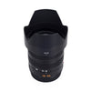 Leica Vario-Elmar-TL 18-56 f/3.5-5.6 ASPH