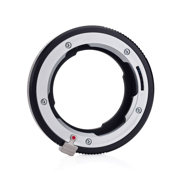 Leica M-Adapter-L - Leica Store Miami
