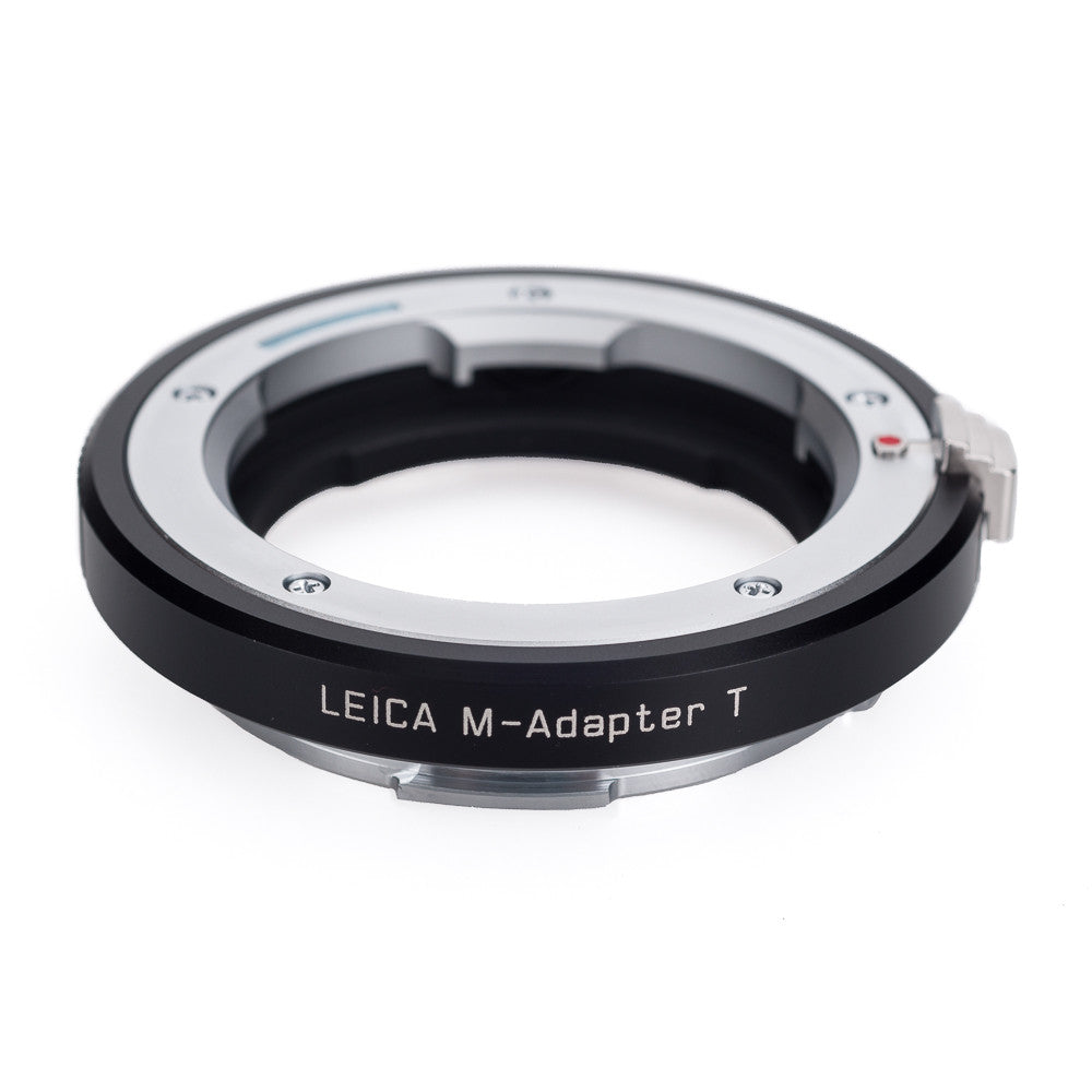 Adaptador L para Leica M