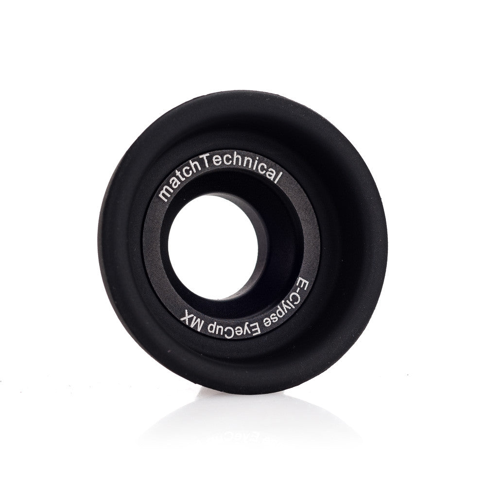 Ocular E-Clypse 34mm MX para Leica M10
