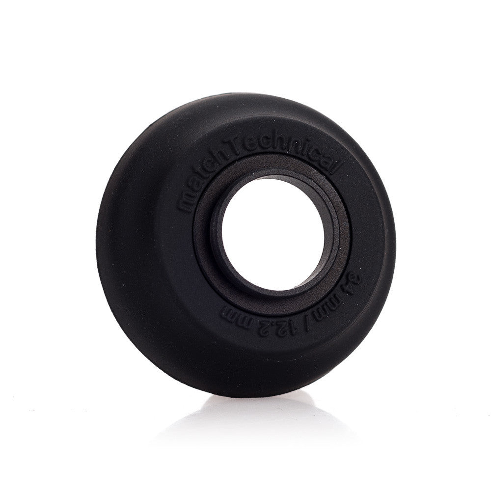 Ocular E-Clypse 34mm MX para Leica M10