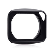 Leica Hood for 28mm f/1.4