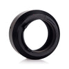 Leica Digi-Adapter T2 for M