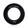 Leica Digi-Adapter T2 for M