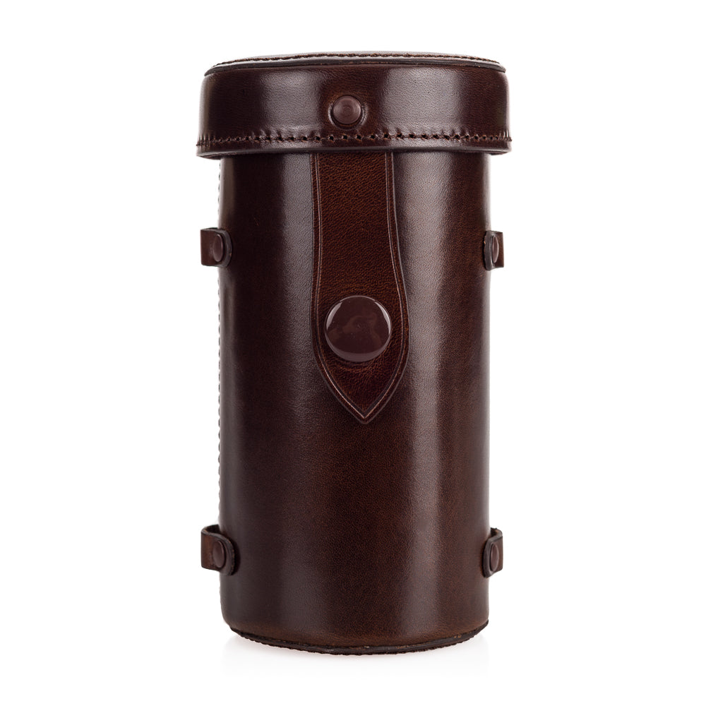 Estuche de repuesto para objetivo Leica Thambar-M 90mm f/2.2