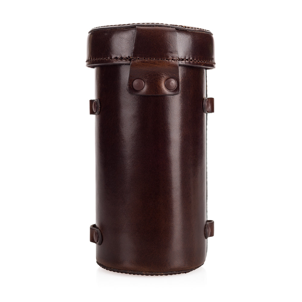 Estuche de repuesto para objetivo Leica Thambar-M 90mm f/2.2