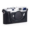 Arte di Mano Half Case for Leica M6/MP