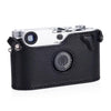 Arte di Mano Half Case for Leica M6/MP