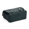 Oberwerth Harry & Sally Medium Leather Camera Bag, Green