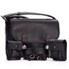 Oberwerth for Leica - Limited Edition System Case for M, T, X and Q