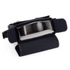 Oberwerth for Leica - Limited Edition System Case for M, T, X and Q