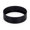 Leica Replacement Lens Hood for Summilux-M 50mm f/1.4 ASPH, Black (11891)