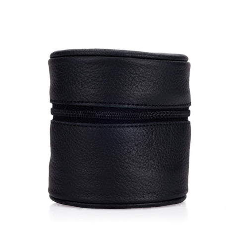 Leica Leather Lens Case for 50mm f/2 (11826)