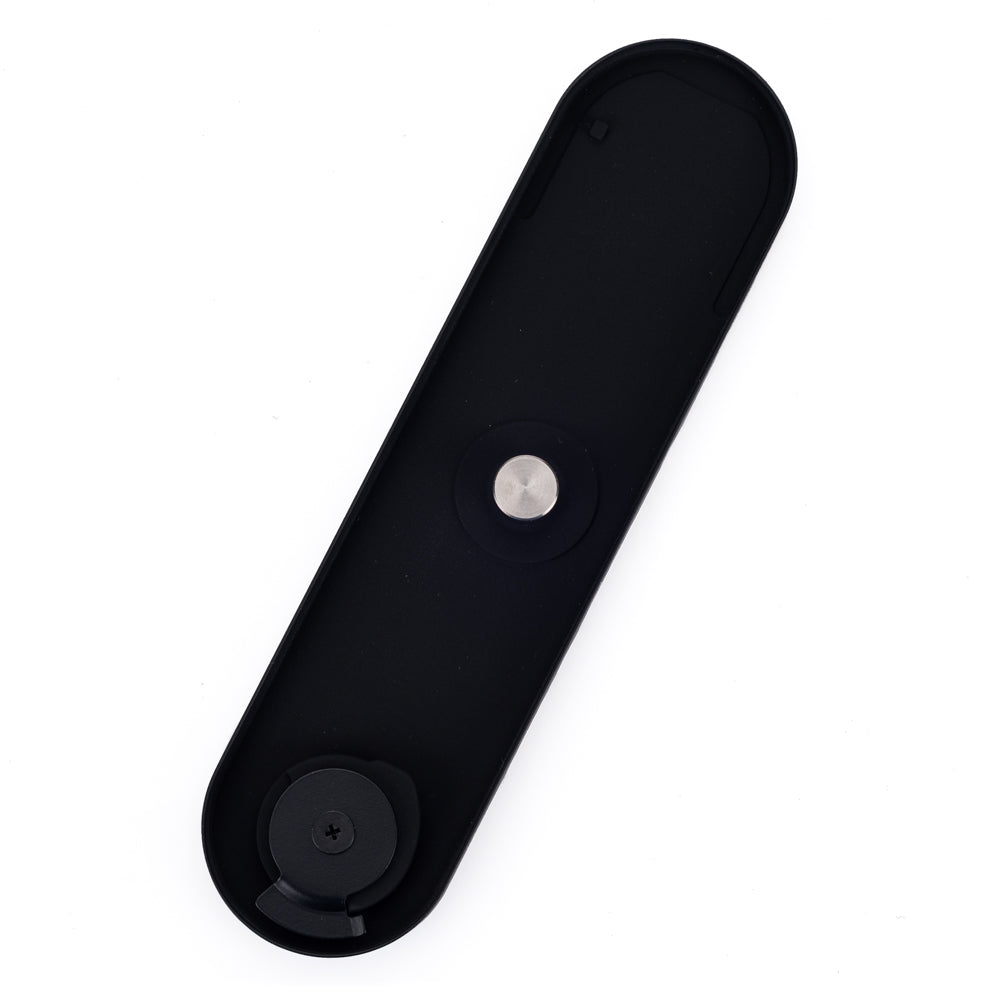 Leica Base Plate for M8 - Black