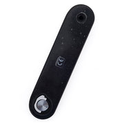 Leica Base Plate for M-A Black
