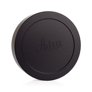 Leica Replacement Metal Lens Cap for Noctilux-M 75mm f/1.25 ASPH