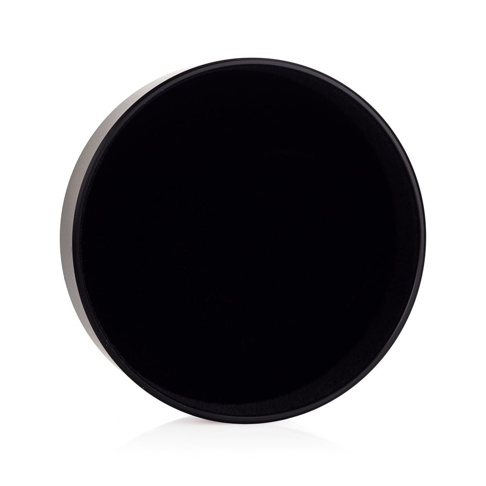 Leica Replacement Metal Lens Cap for Noctilux-M 75mm f/1.25 ASPH