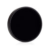 Leica Brass Lens Cap for Summilux-M 50mm f/1.4 ASPH, Black Chrome (11688)