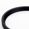 Leica Protective Front Ring for 35mm and 50mm f/2.5 Summarit-M Lenses