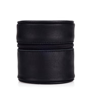 Funda de cuero Leica para objetivo Macro-Elmar-M 90 mm f/4 (11670)