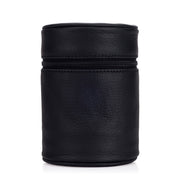 Estuche de cuero Leica para Wide-Angle-Tri-Elmar-M 16-18-21 mm f/4.0 ASPH (11626, 11642)