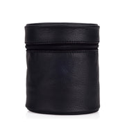 Estuche de cuero Leica para Summicron-M 28 mm f/2.0 ASPH V1 (11604)