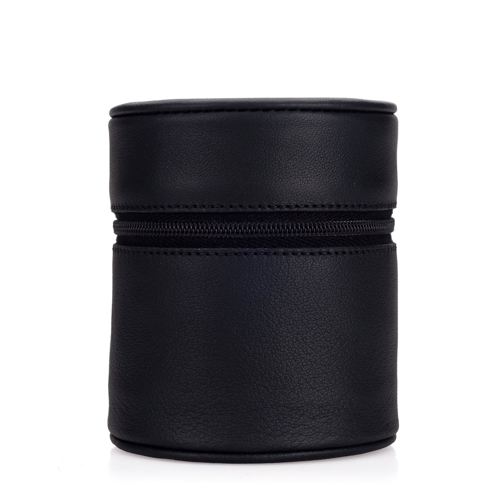 Leica Leather Lens Case for Summilux-M 50mm f/1.4 ASPH (11891, 11892) and LHSA Version (11627, 11628)
