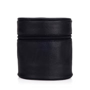 Estuche de cuero Leica para Super-Elmar-M 18 mm f/3,8 ASPH (11649)