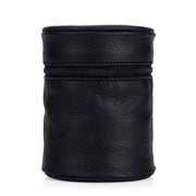 Leica Leather Lens Case for Elmarit-M 28mm f/2.8 ASPH (11677)