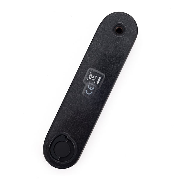 TBPhotography-3522_grande.jpg?