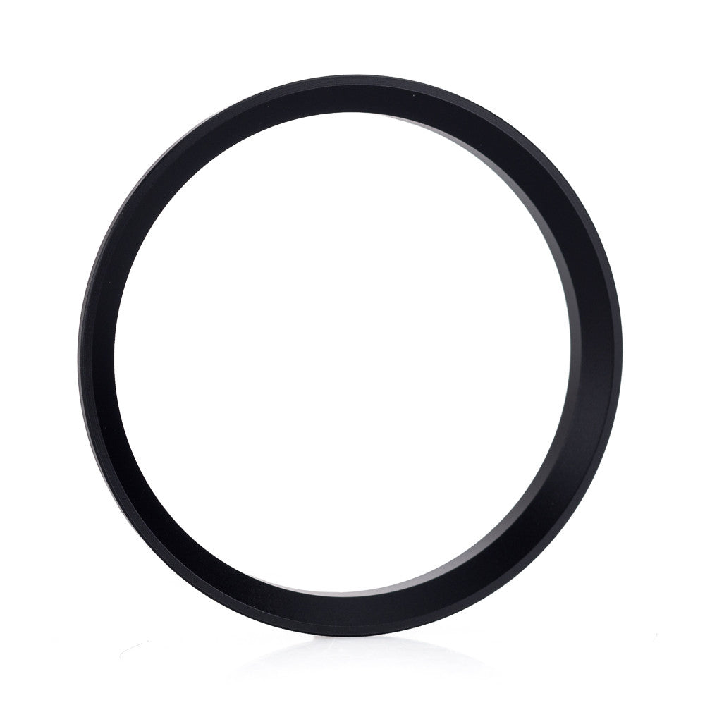Replacement Protective Ring for 28mm Summilux-M (11668) Filter Thread