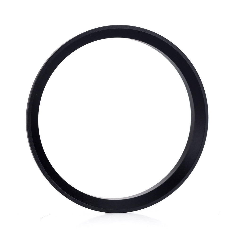 Anillo protector de repuesto para rosca de filtro de 28 mm Summilux-M (11668)