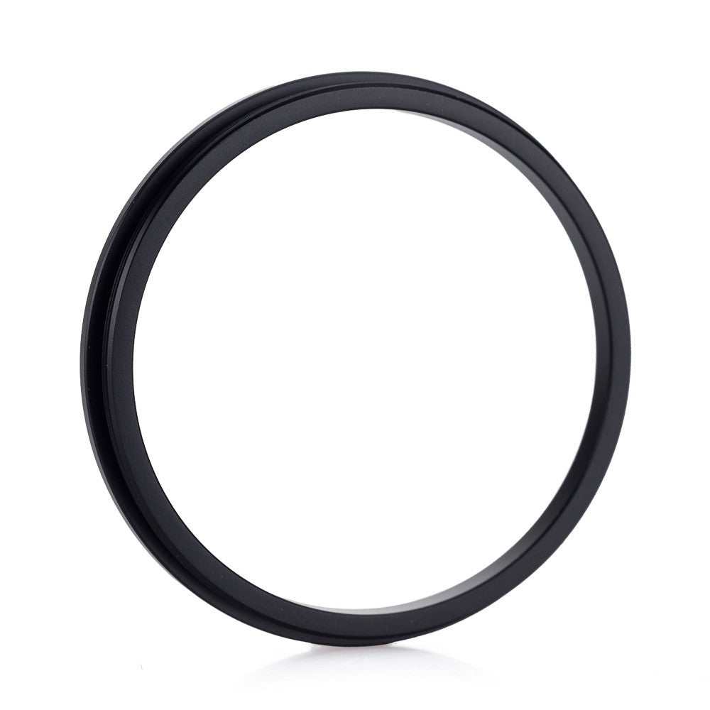 Anillo protector de repuesto para rosca de filtro de 28 mm Summilux-M (11668)