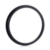 Replacement Protective Ring for 28mm Summilux-M (11668) Filter Thread