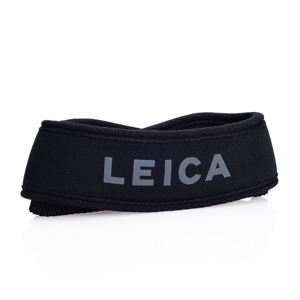 Leica Neck Strap for Ultravid/Geovid Binocular