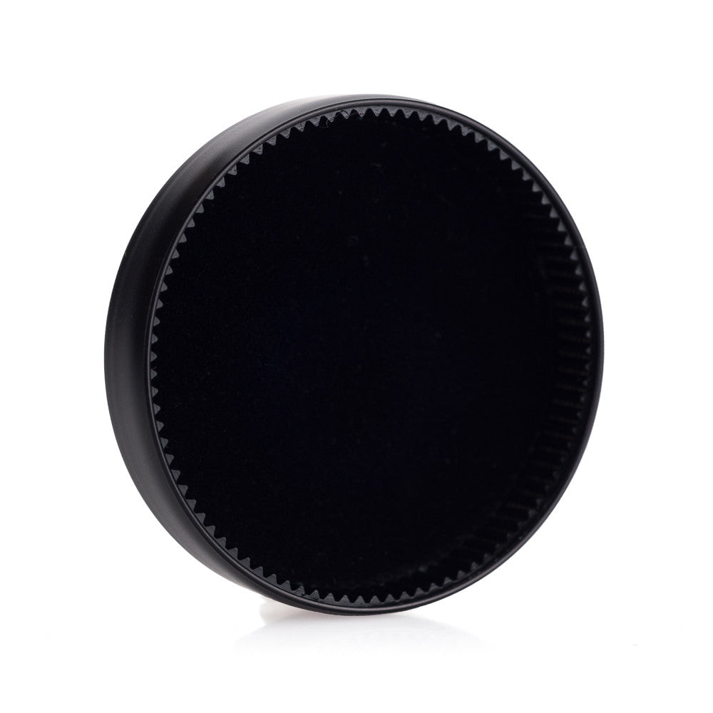 Leica Cap for 50mm f/2.8 Black
