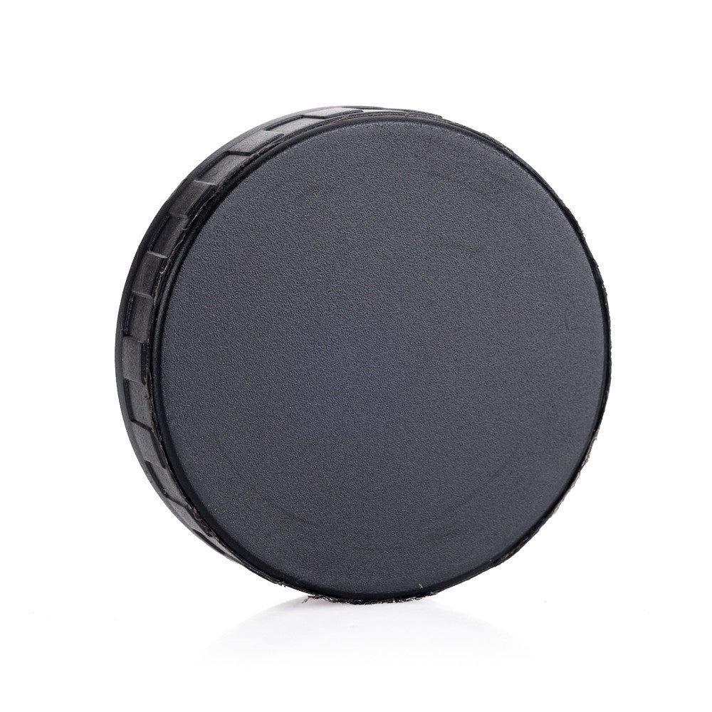 Tapa para montura de lente Op Tech - M