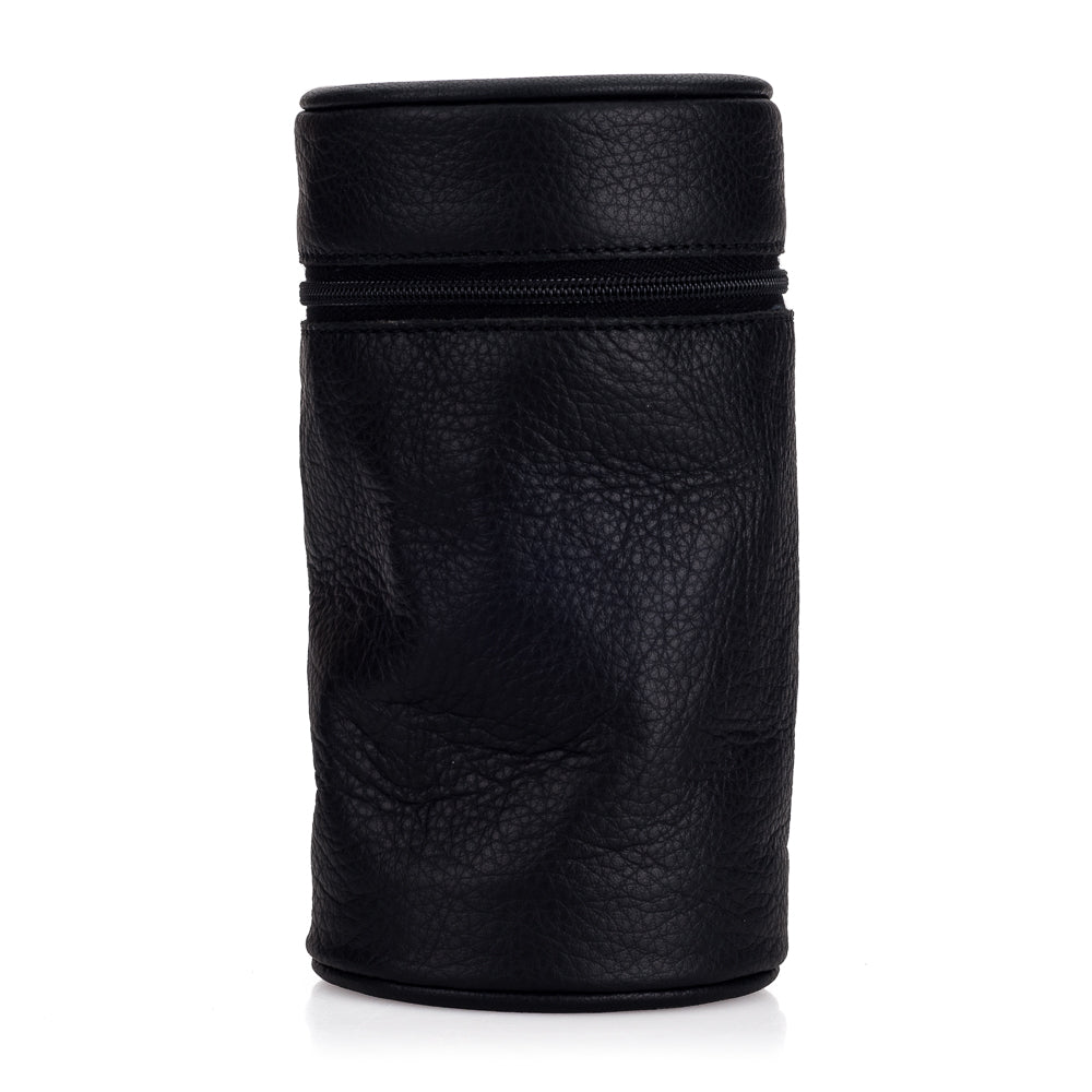 Estuche de cuero Leica para APO-Telyt-M 135 mm f/3,4 (11889)