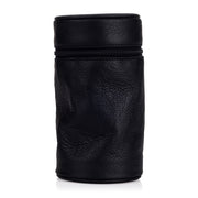Estuche de cuero Leica para APO-Telyt-M 135 mm f/3,4 (11889)